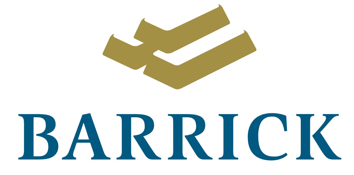 Barrick