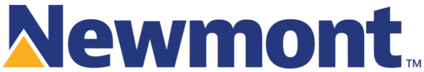 Newmont