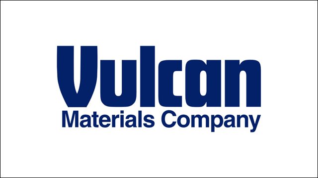 Vulcan