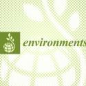 Enviro